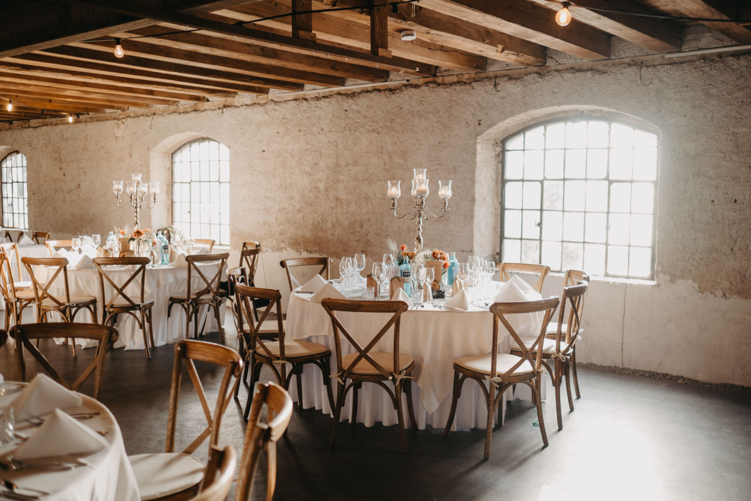 0607- Hochzeit Eichenstolz - Stephan Presser Photography