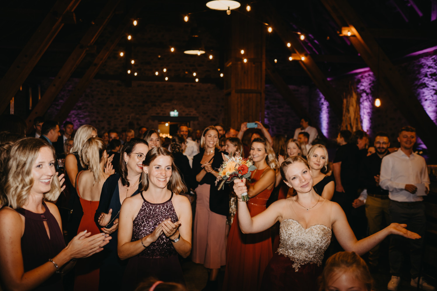 0795- Hochzeit Eichenstolz - Stephan Presser Photography