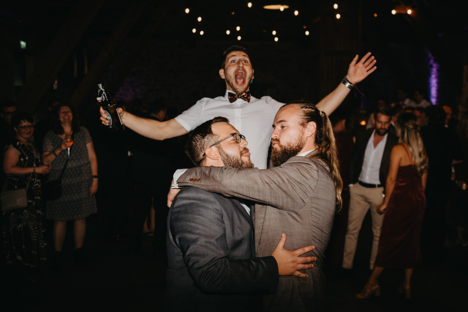0800- Hochzeit Eichenstolz - Stephan Presser Photography