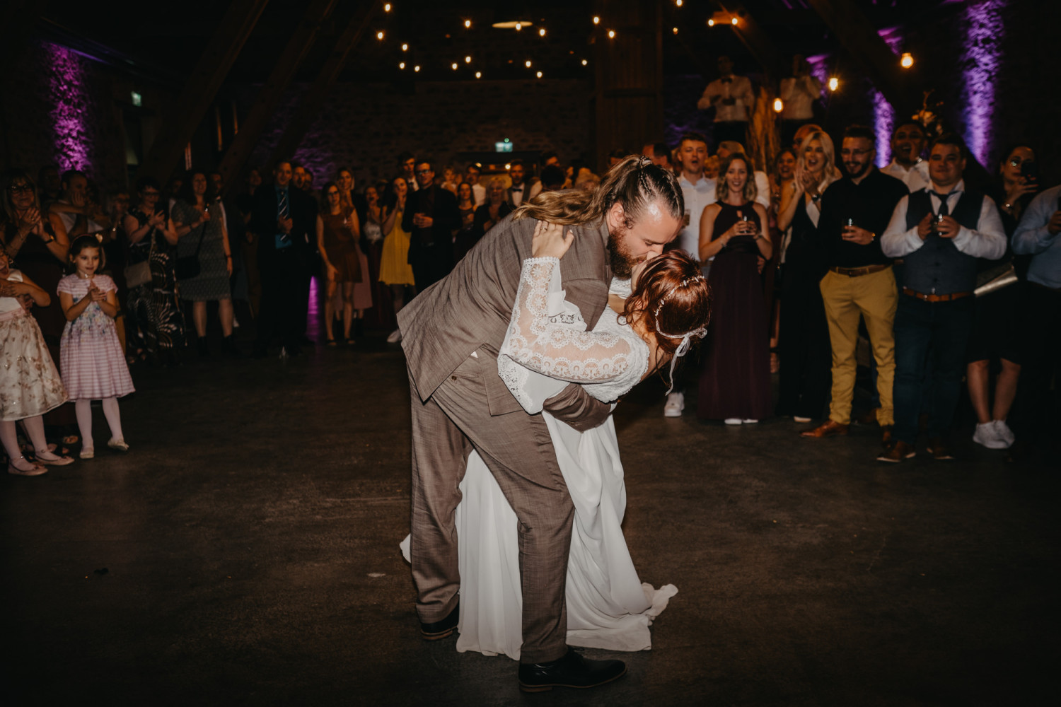 0835- Hochzeit Eichenstolz - Stephan Presser Photography