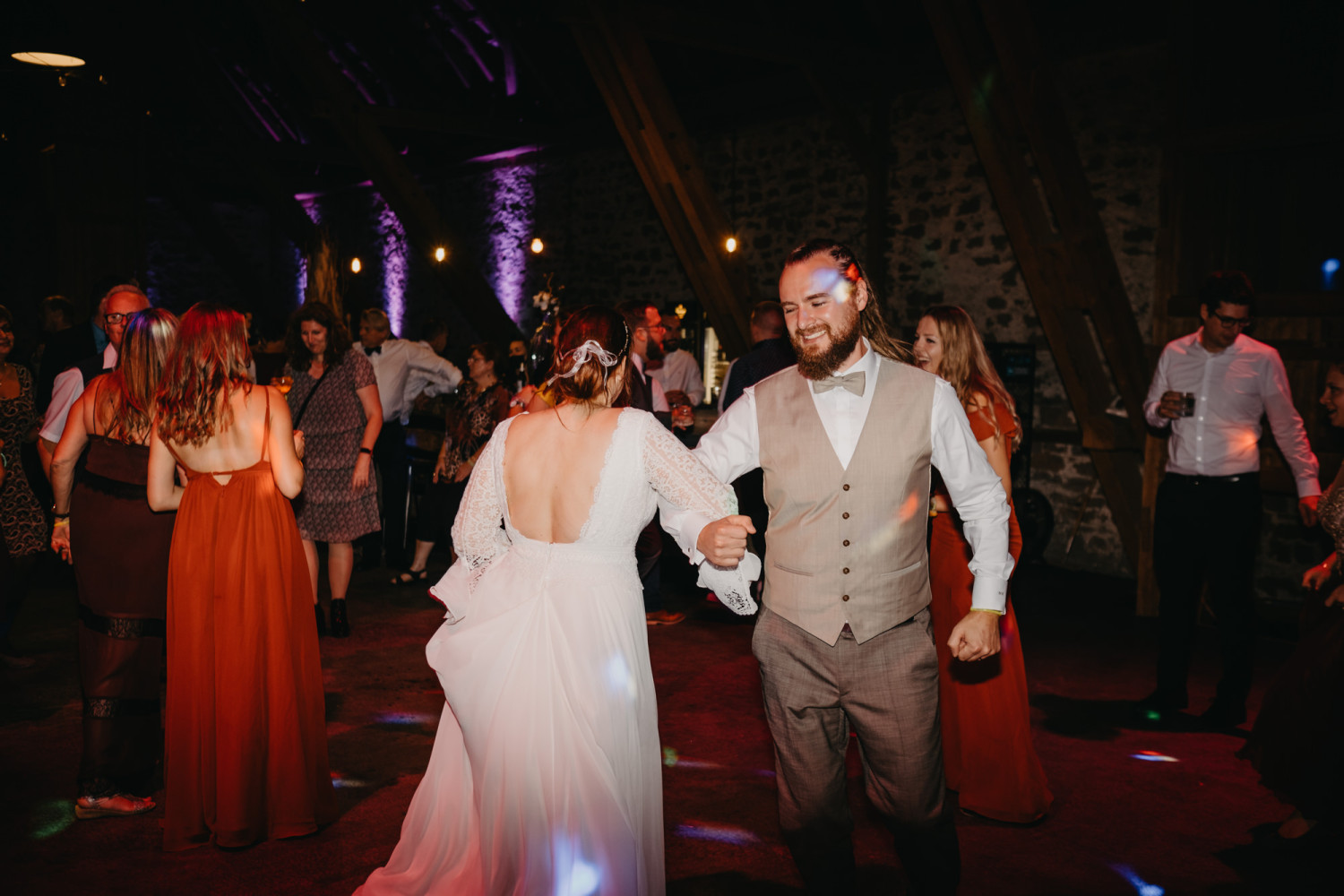 0972- Hochzeit Eichenstolz - Stephan Presser Photography
