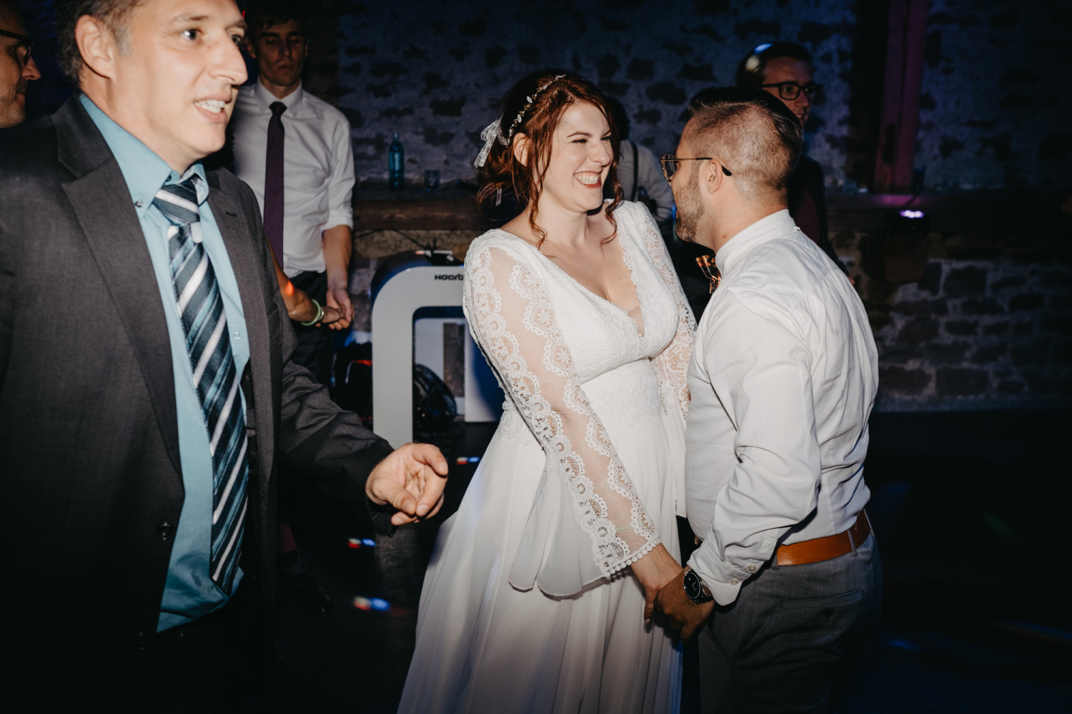 1012- Hochzeit Eichenstolz - Stephan Presser Photography