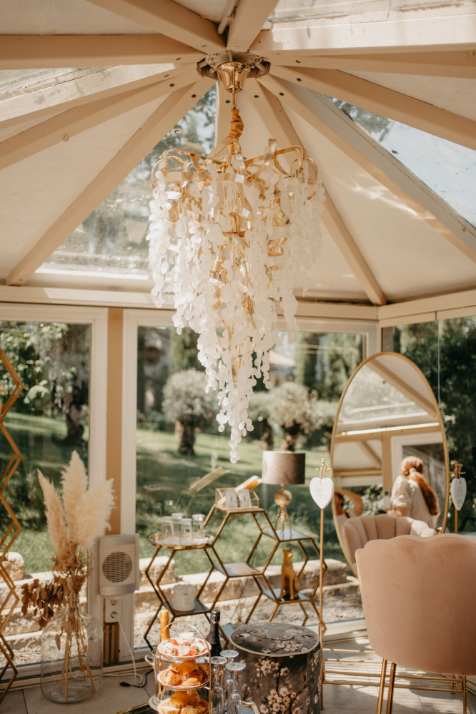 00008.Morrhof Hochzeit : Stephan Presser Photography