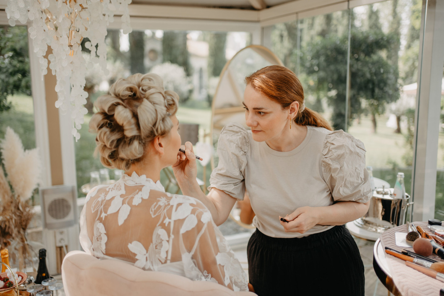 00023.Morrhof Hochzeit : Stephan Presser Photography