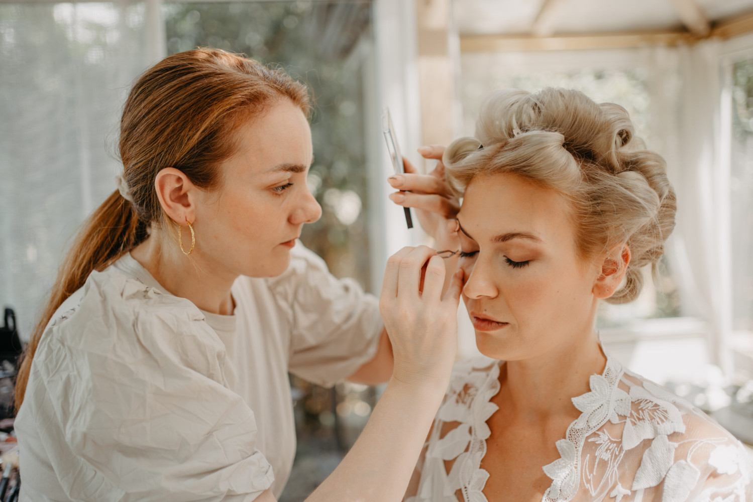 00024.Morrhof Hochzeit : Stephan Presser Photography