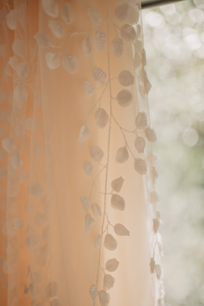 00028.Morrhof Hochzeit : Stephan Presser Photography