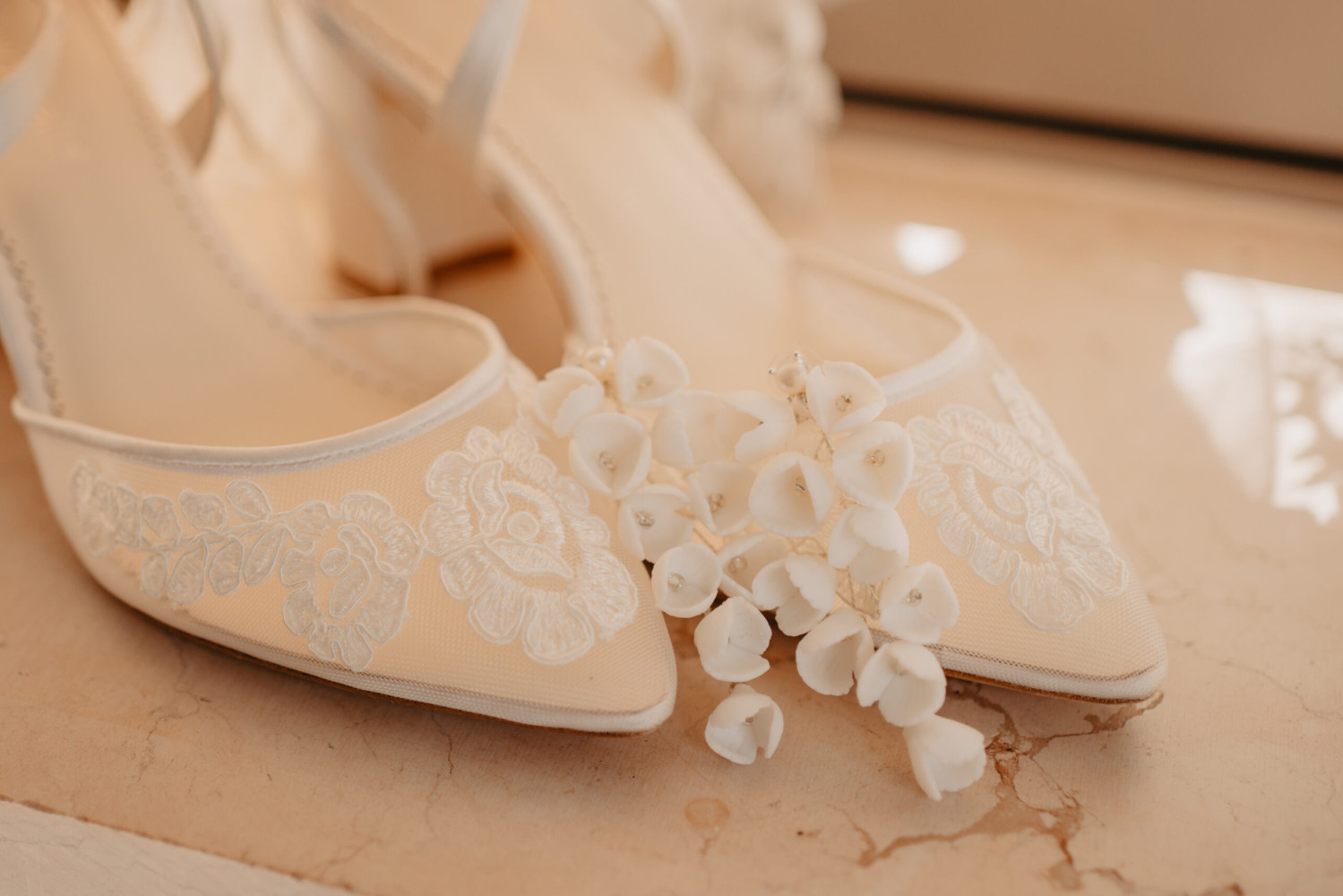 00029.Morrhof Hochzeit : Stephan Presser Photography