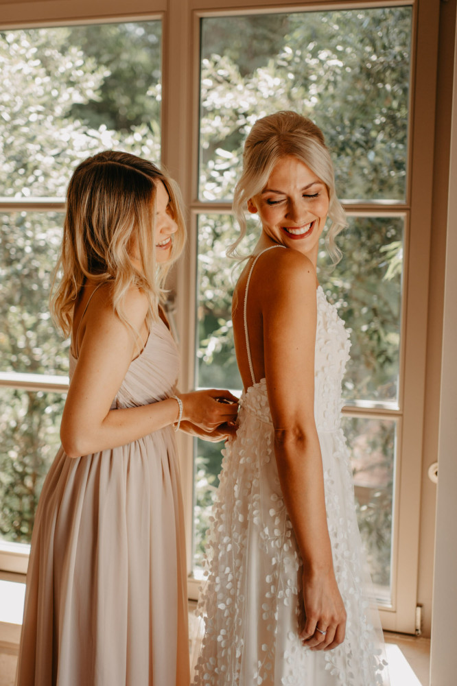 00032.Morrhof Hochzeit : Stephan Presser Photography