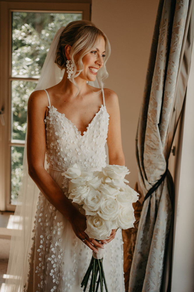 00039.Morrhof Hochzeit : Stephan Presser Photography