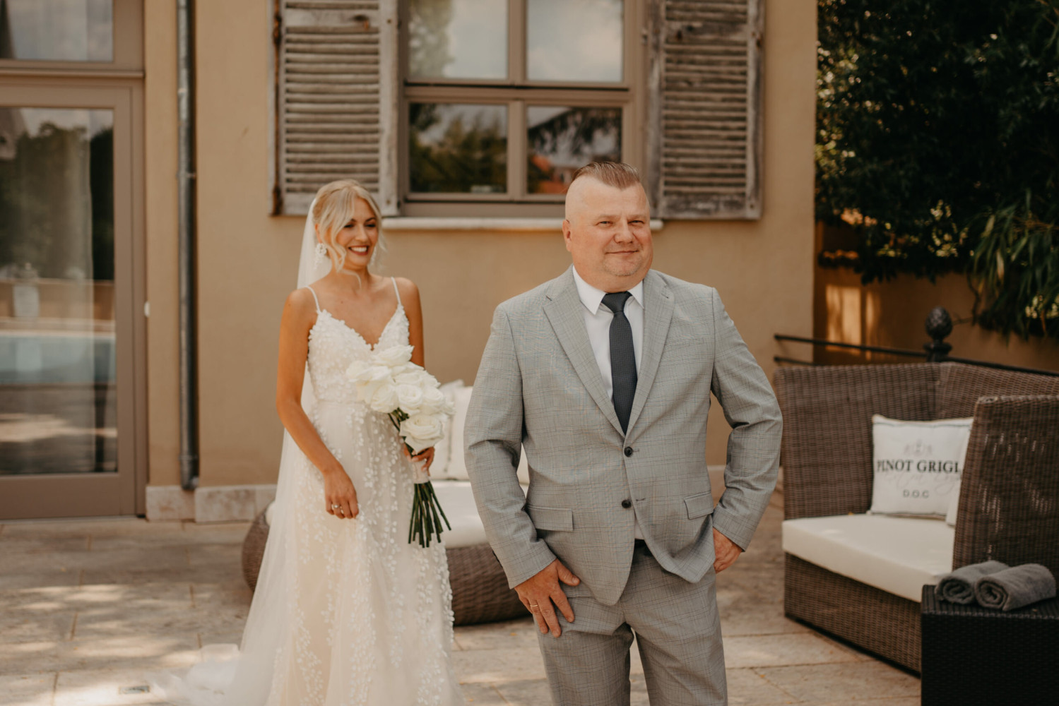 00041.Morrhof Hochzeit : Stephan Presser Photography