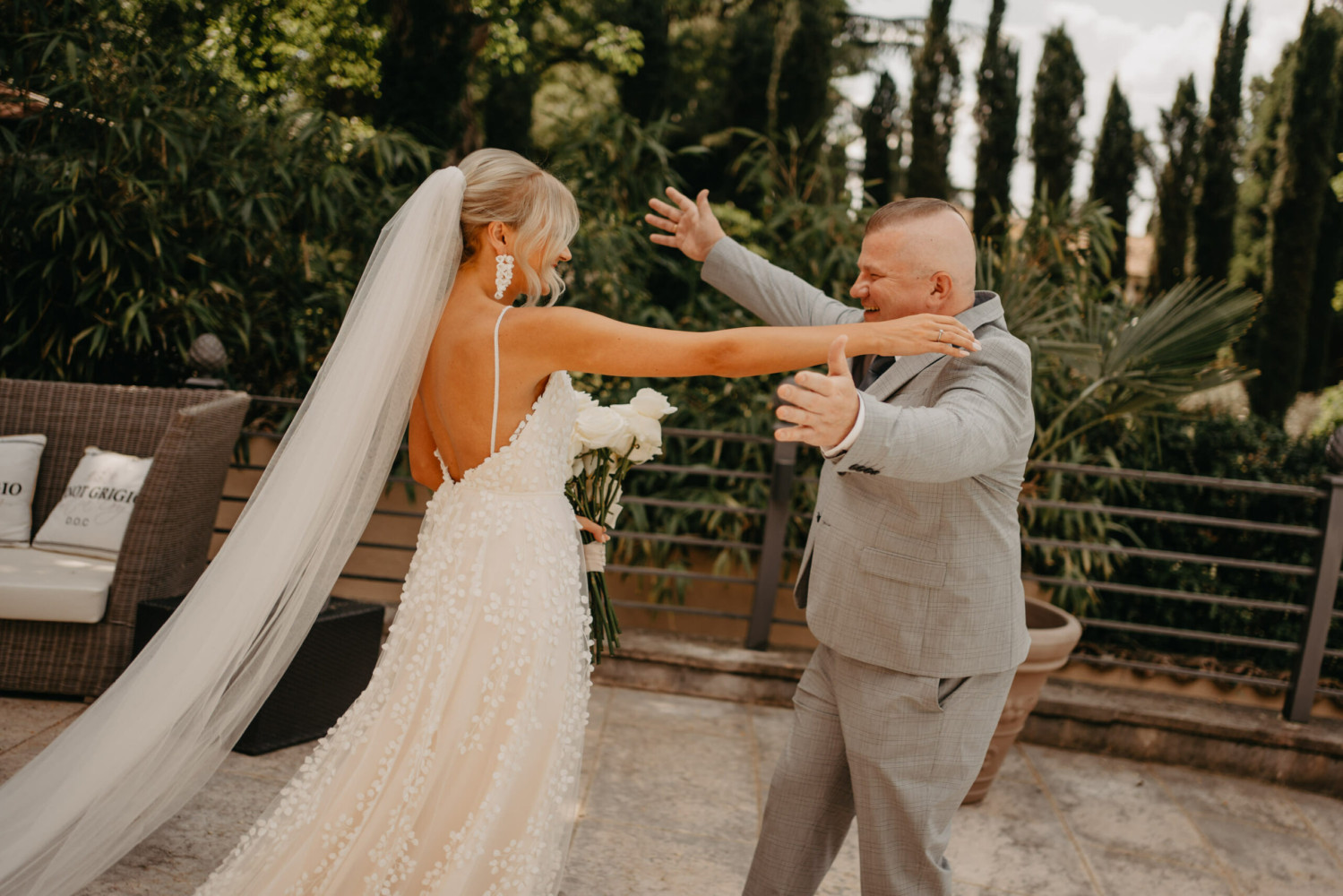 00042.Morrhof Hochzeit : Stephan Presser Photography