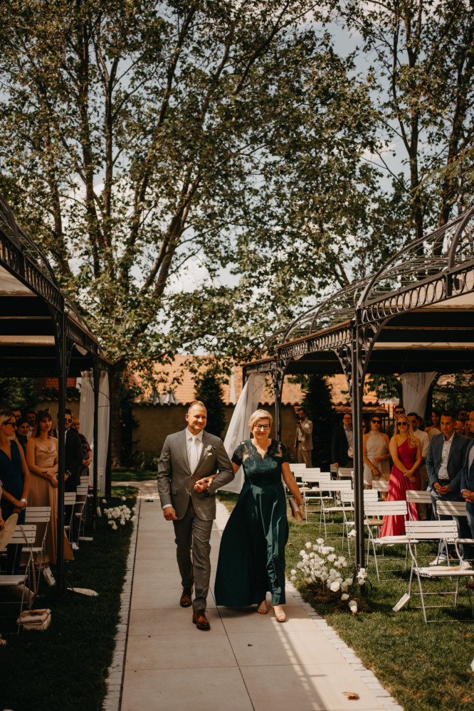 00043.Morrhof Hochzeit : Stephan Presser Photography