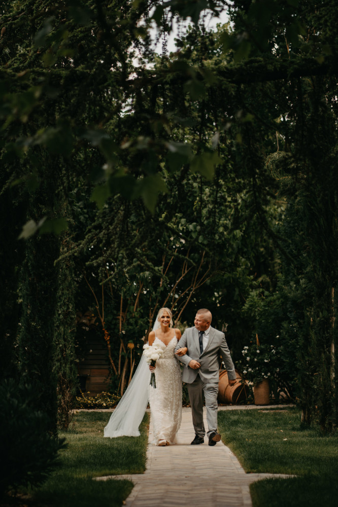 00044.Morrhof Hochzeit : Stephan Presser Photography