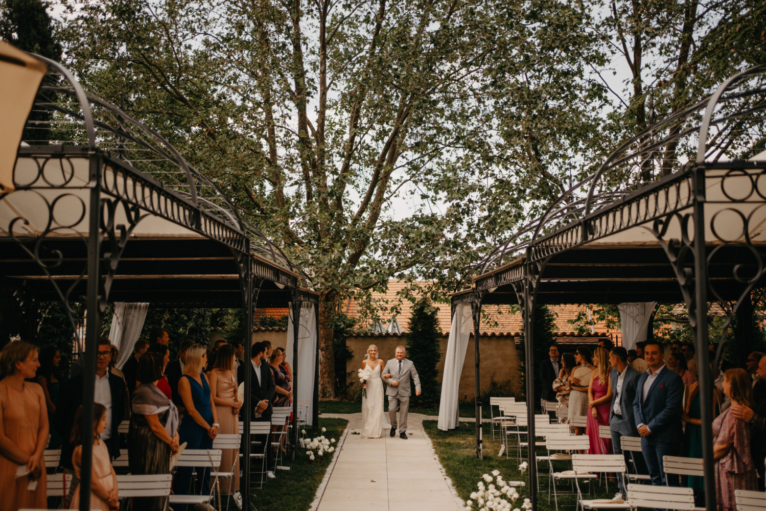 00045.Morrhof Hochzeit : Stephan Presser Photography