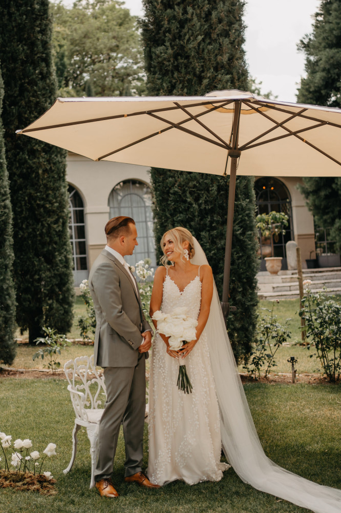 00046.Morrhof Hochzeit : Stephan Presser Photography