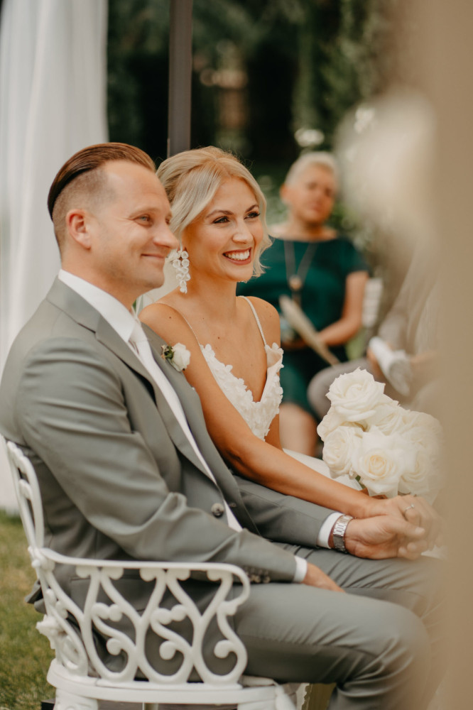 00050.Morrhof Hochzeit : Stephan Presser Photography