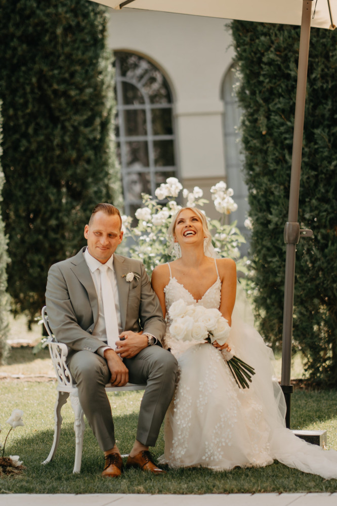 00051.Morrhof Hochzeit : Stephan Presser Photography