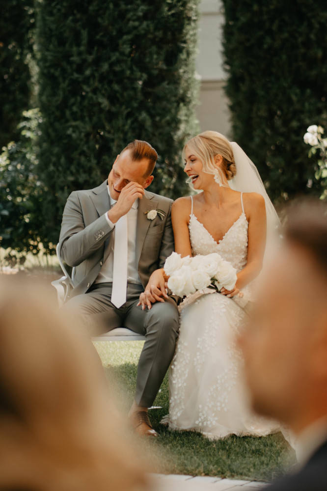 00052.Morrhof Hochzeit : Stephan Presser Photography