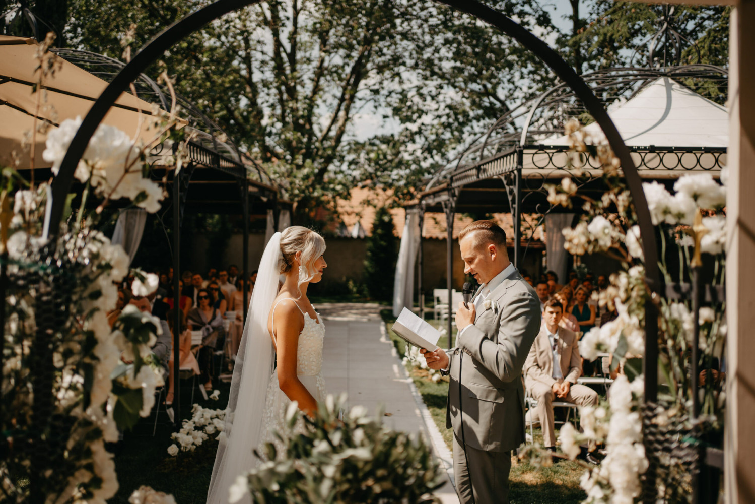 00053.Morrhof Hochzeit : Stephan Presser Photography