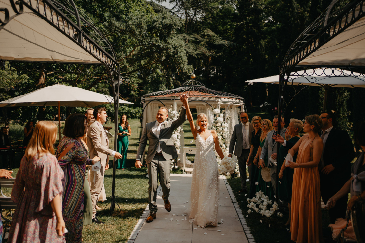 00055.Morrhof Hochzeit : Stephan Presser Photography