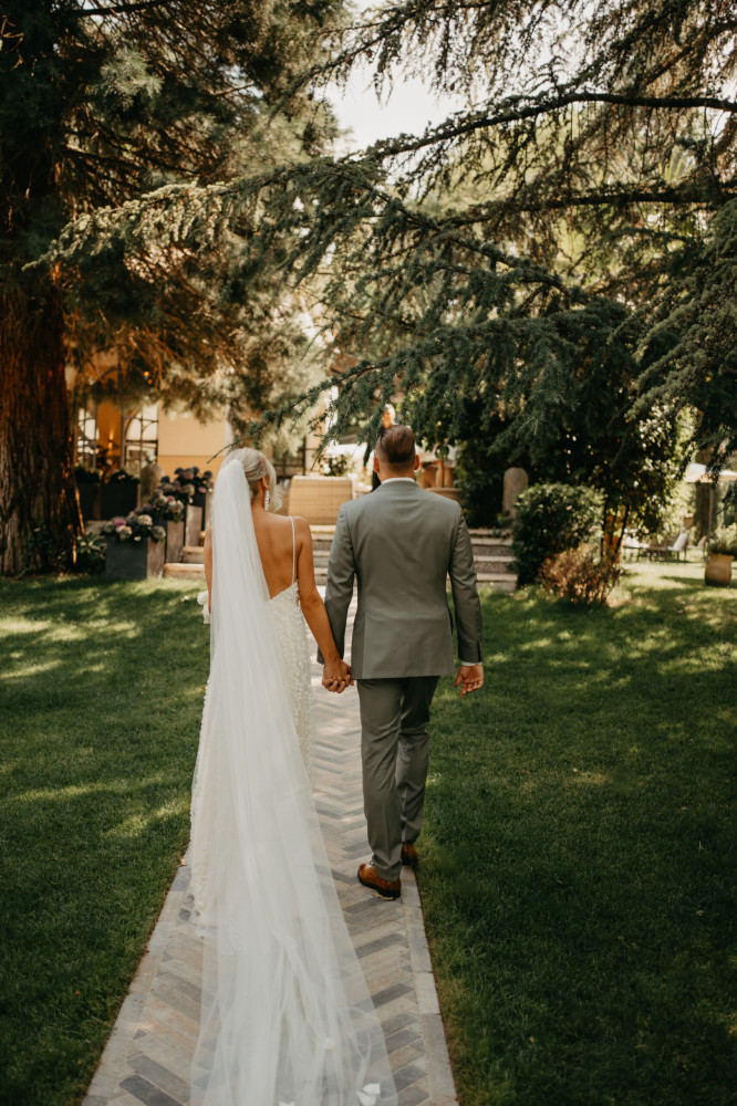 00056.Morrhof Hochzeit : Stephan Presser Photography