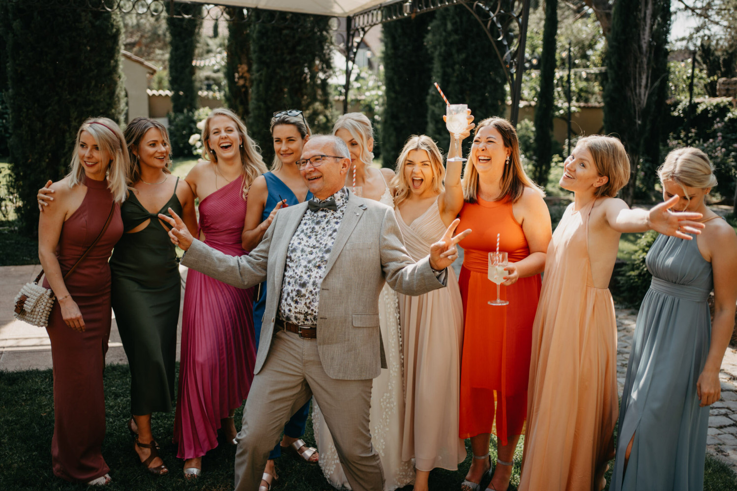 00058.Morrhof Hochzeit : Stephan Presser Photography