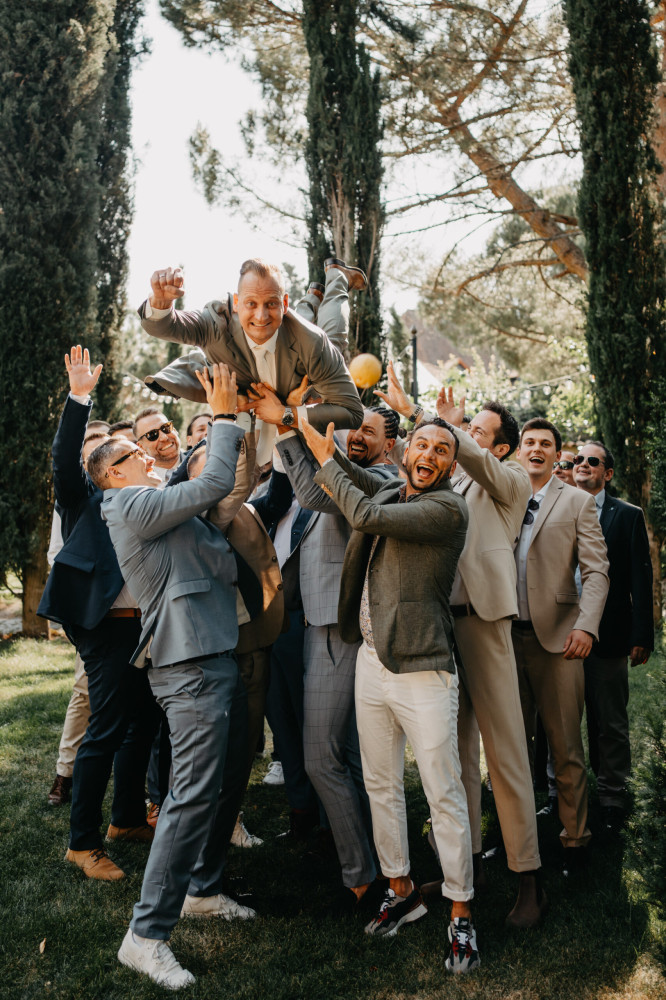 00062.Morrhof Hochzeit : Stephan Presser Photography