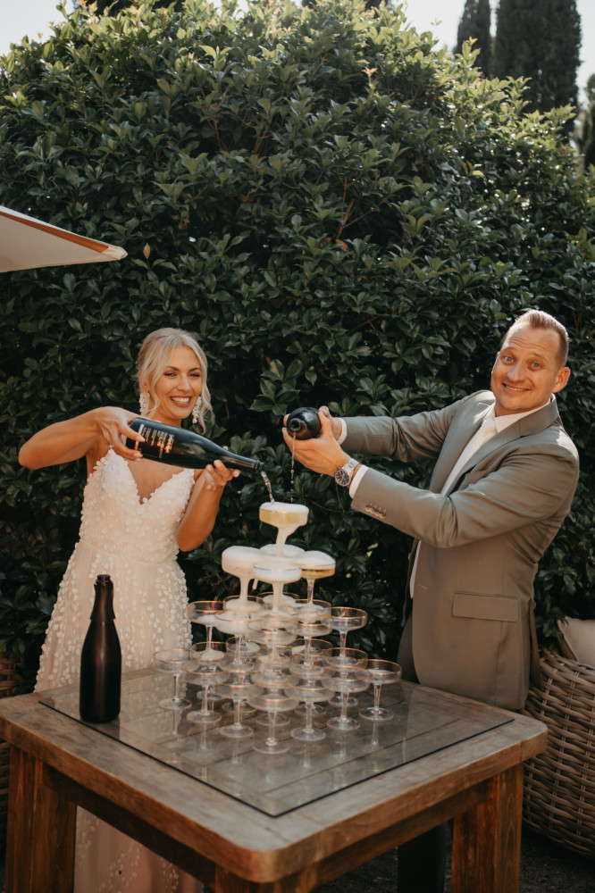 00064.Morrhof Hochzeit : Stephan Presser Photography