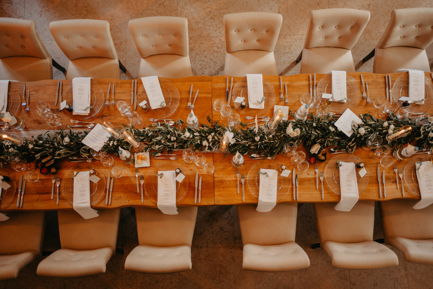 00068.Morrhof Hochzeit : Stephan Presser Photography