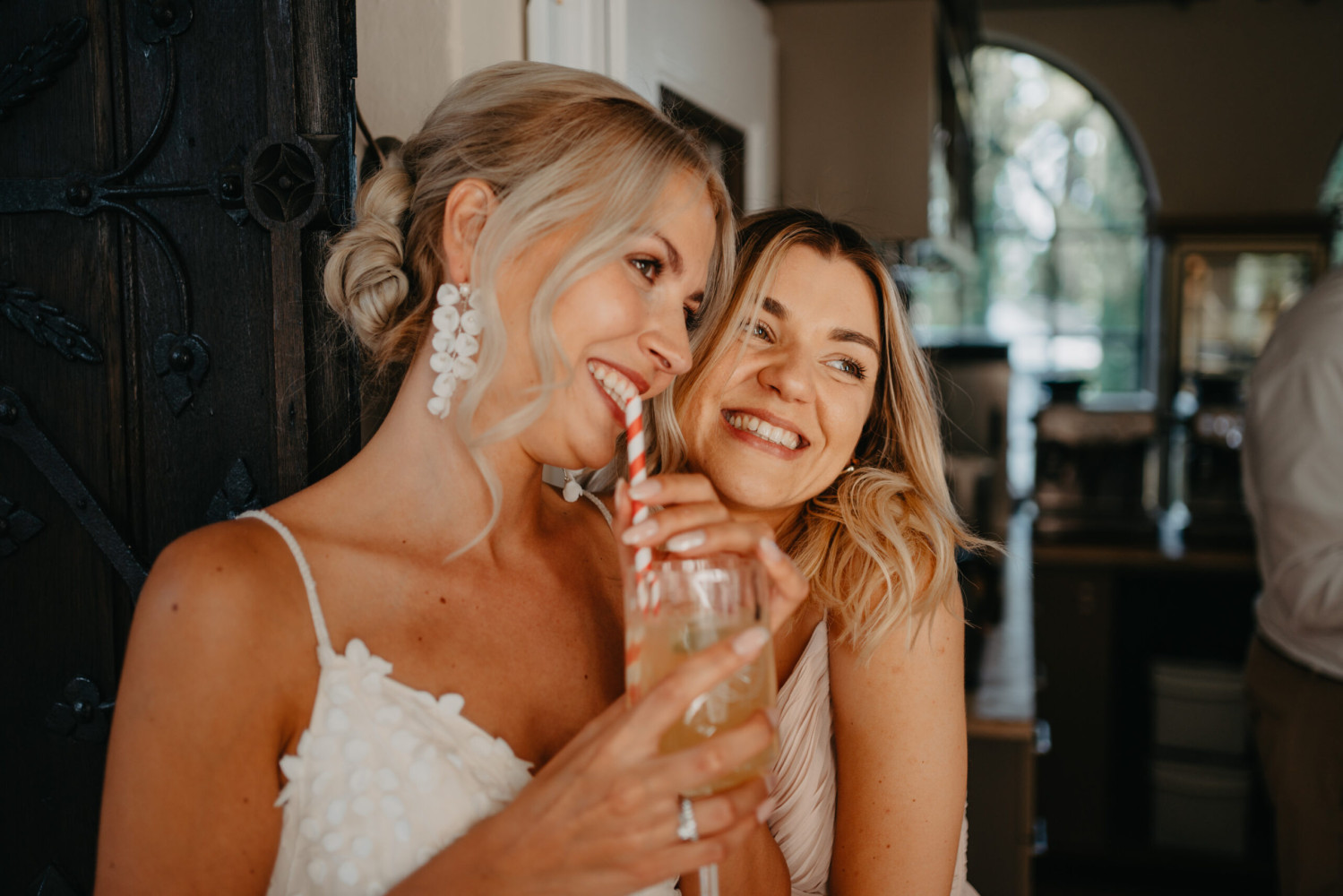 00069.Morrhof Hochzeit : Stephan Presser Photography