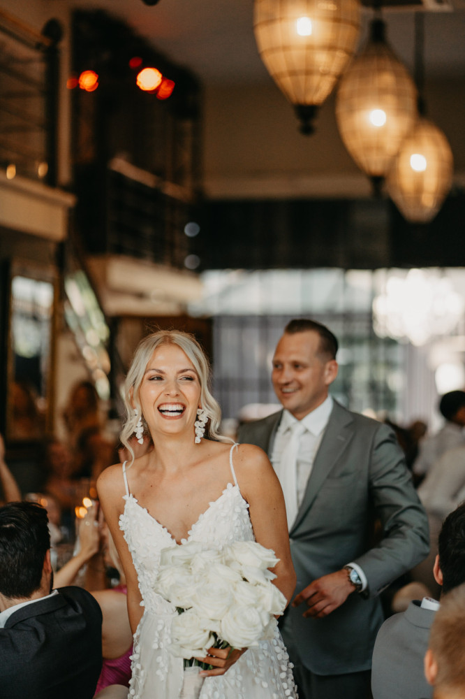 00070.Morrhof Hochzeit : Stephan Presser Photography