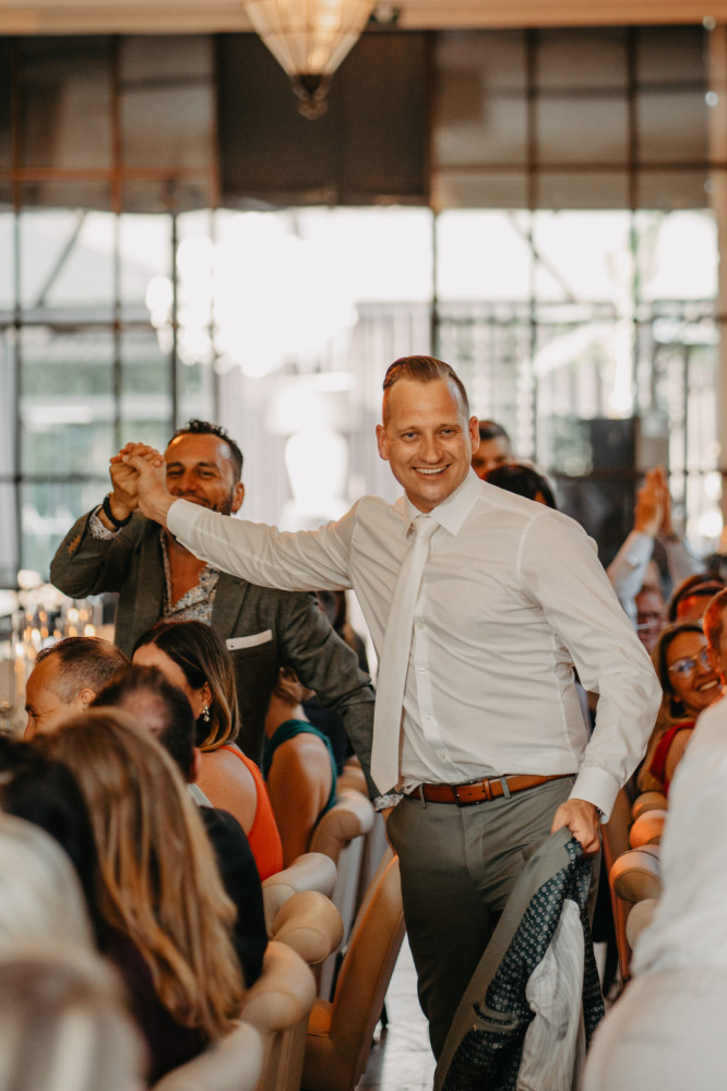 00071.Morrhof Hochzeit : Stephan Presser Photography