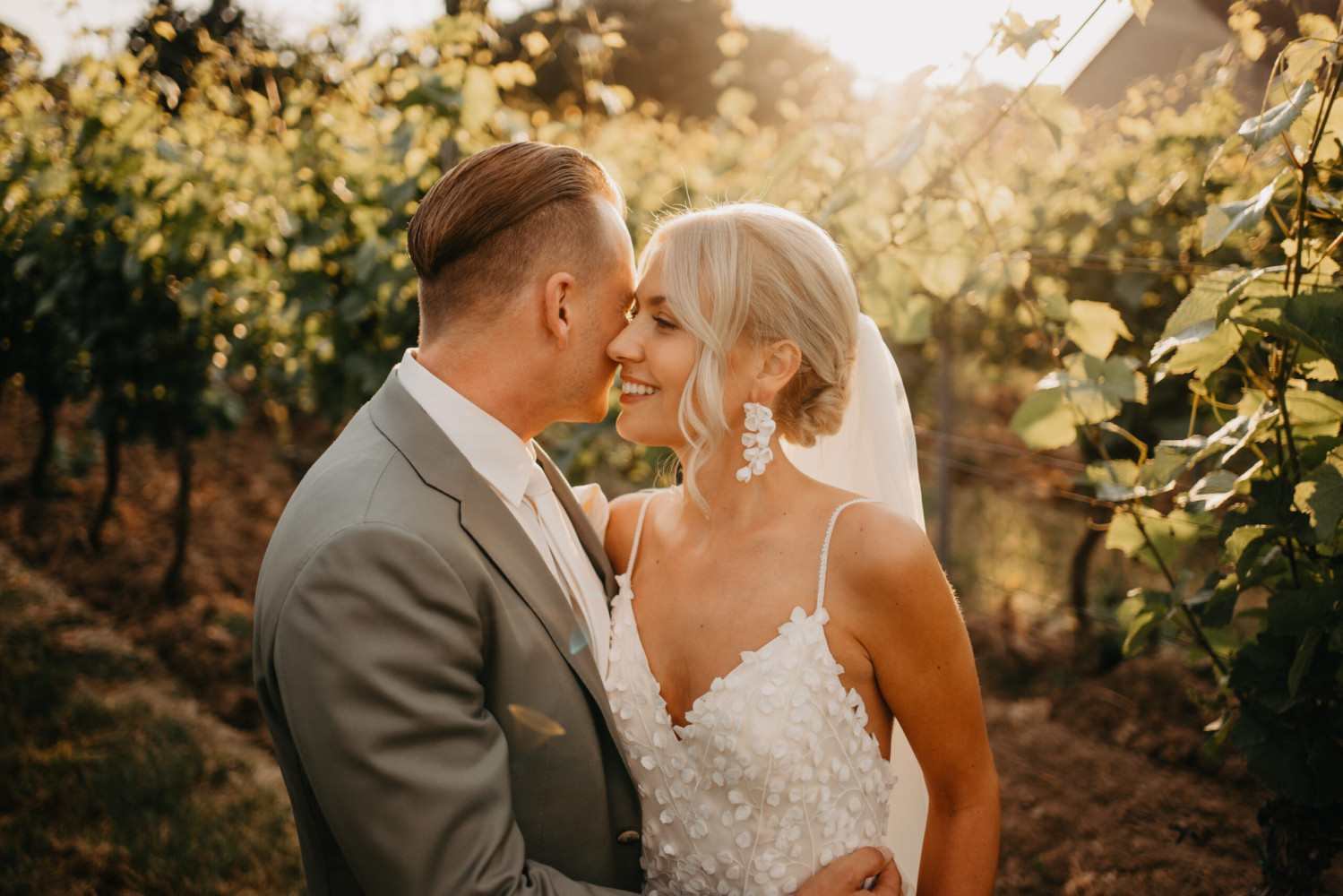 00075.Morrhof Hochzeit : Stephan Presser Photography