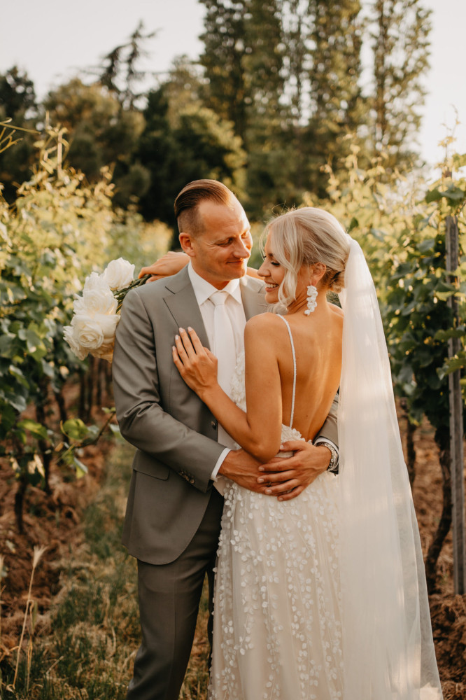 00077.Morrhof Hochzeit : Stephan Presser Photography