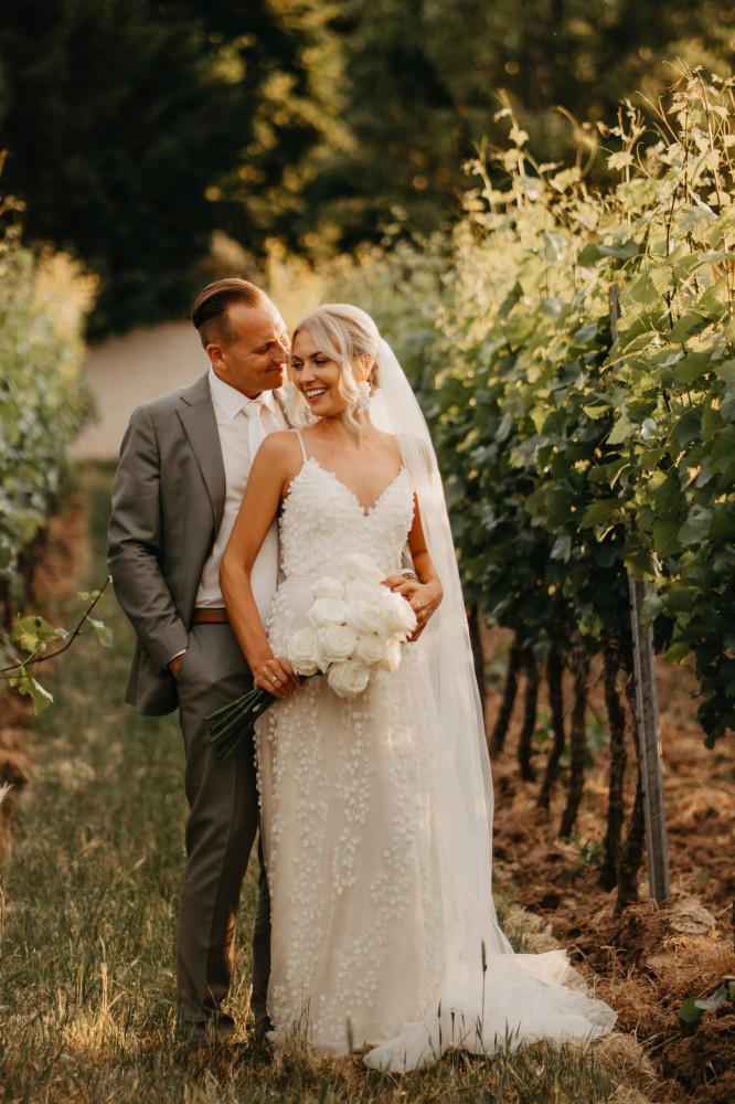 00080.Morrhof Hochzeit : Stephan Presser Photography
