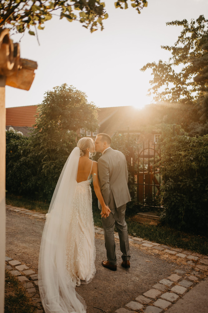 00081.Morrhof Hochzeit : Stephan Presser Photography