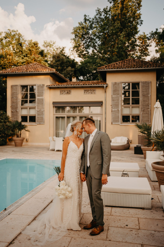 00083.Morrhof Hochzeit : Stephan Presser Photography