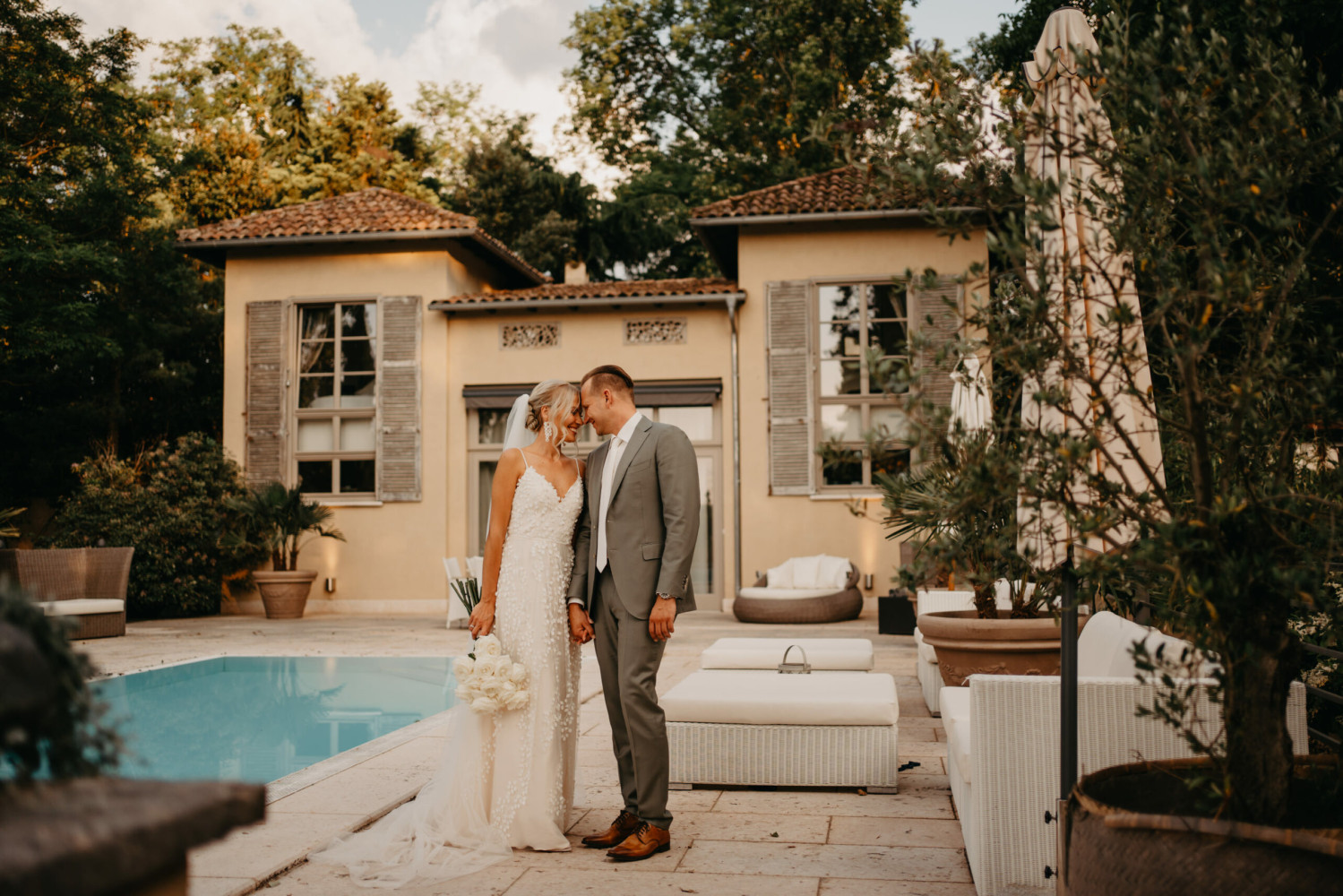00084.Morrhof Hochzeit : Stephan Presser Photography