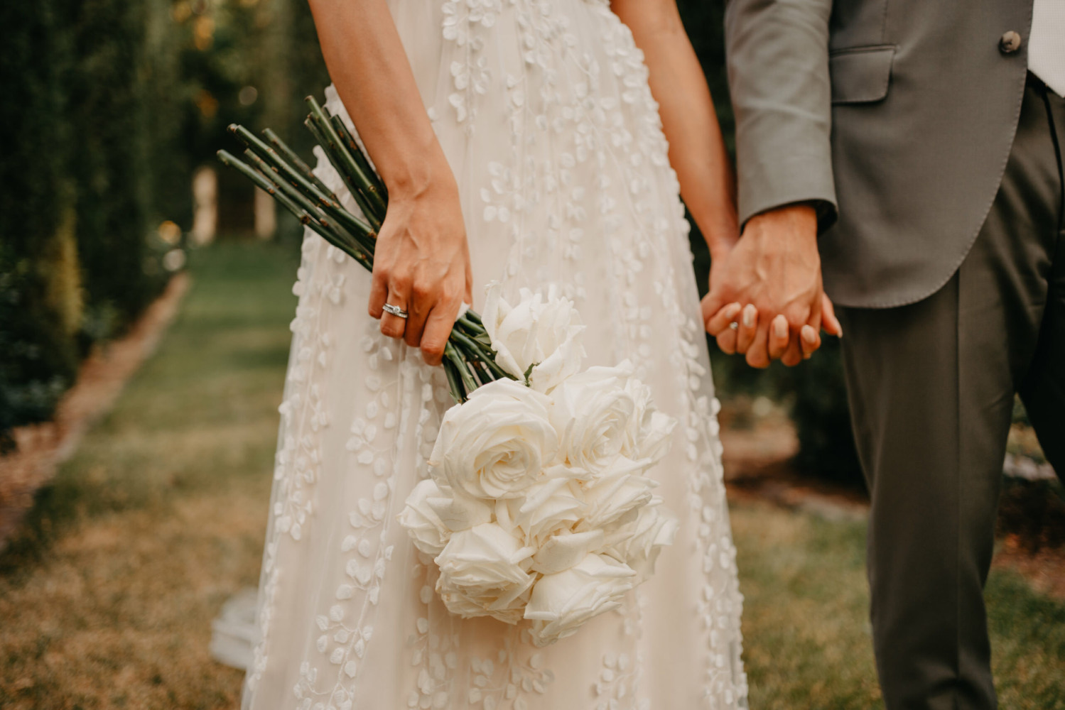 00090.Morrhof Hochzeit : Stephan Presser Photography