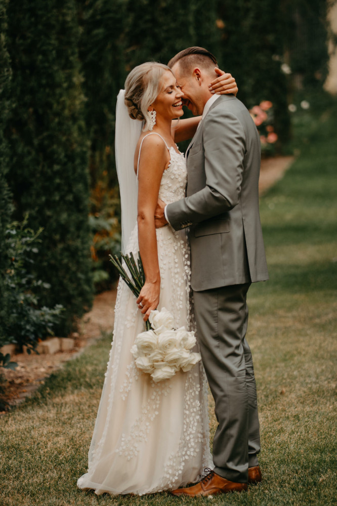 00092.Morrhof Hochzeit : Stephan Presser Photography