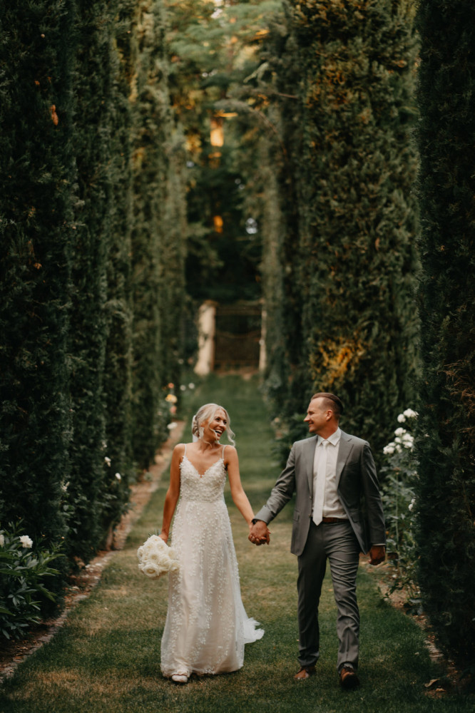 00093.Morrhof Hochzeit : Stephan Presser Photography