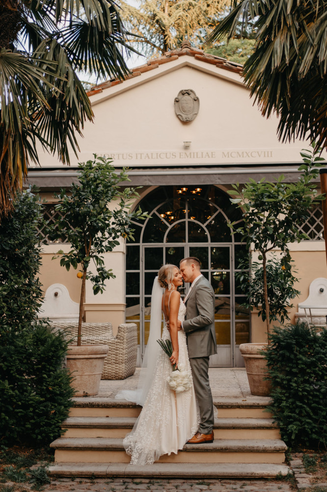 00094.Morrhof Hochzeit : Stephan Presser Photography