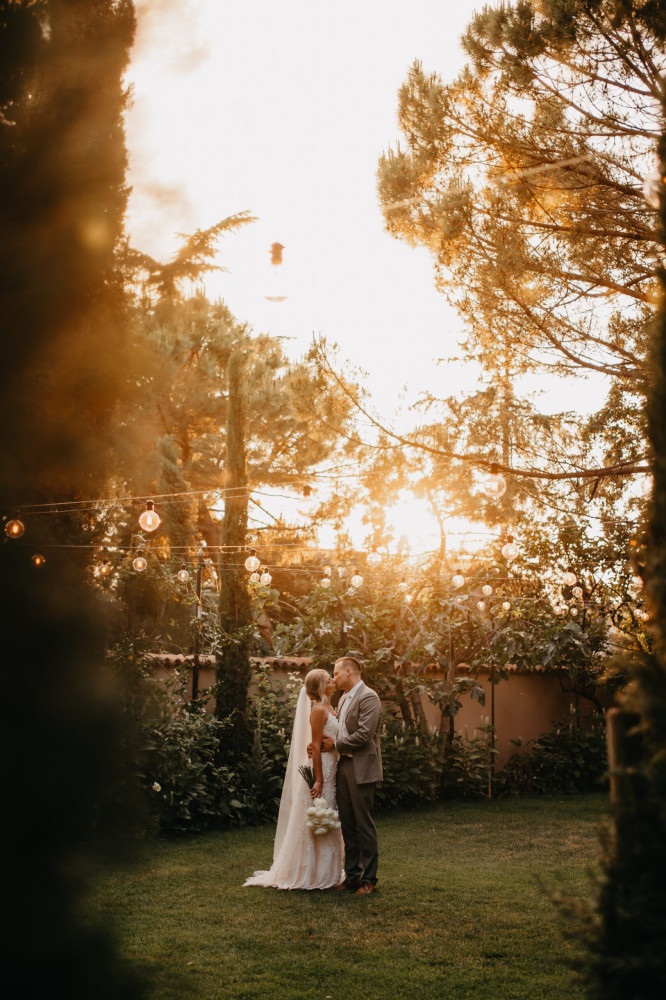 00099.Morrhof Hochzeit : Stephan Presser Photography
