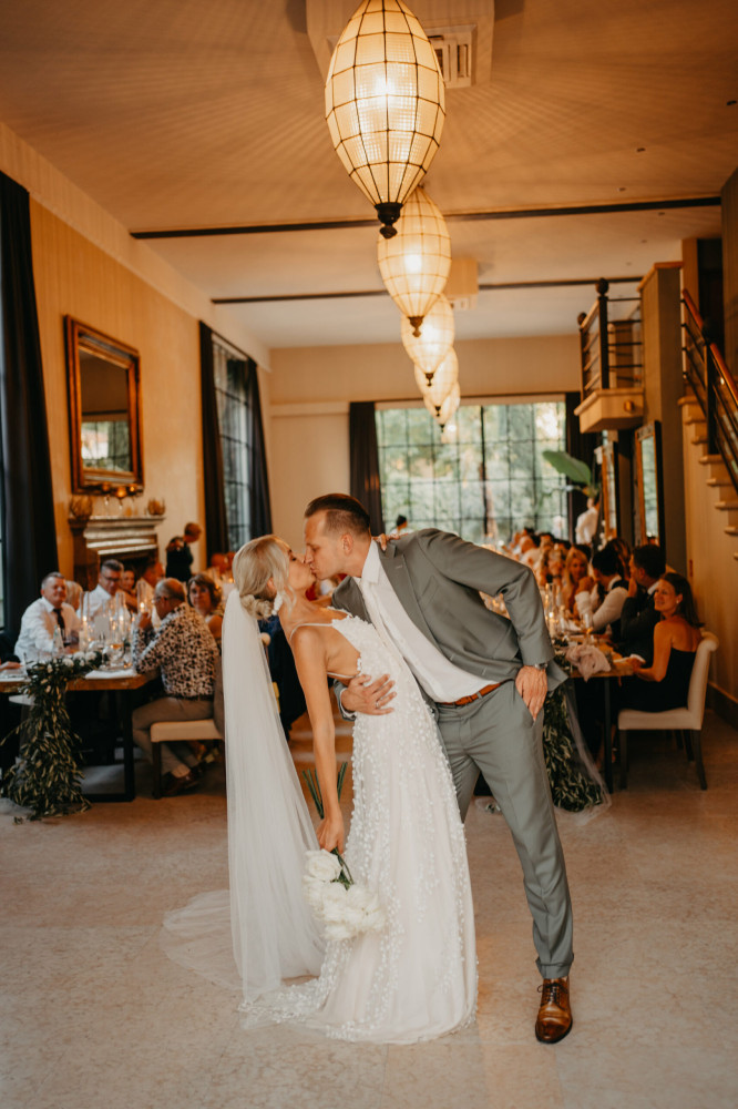 00100.Morrhof Hochzeit : Stephan Presser Photography
