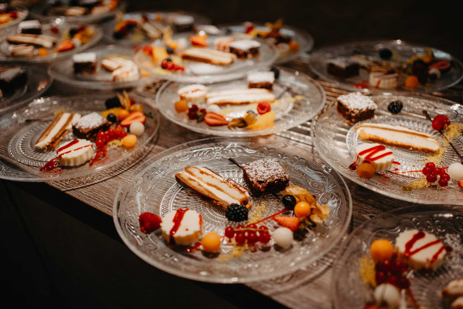 00101.Morrhof Hochzeit : Stephan Presser Photography