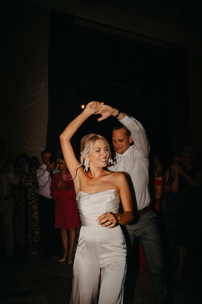 00102.Morrhof Hochzeit : Stephan Presser Photography