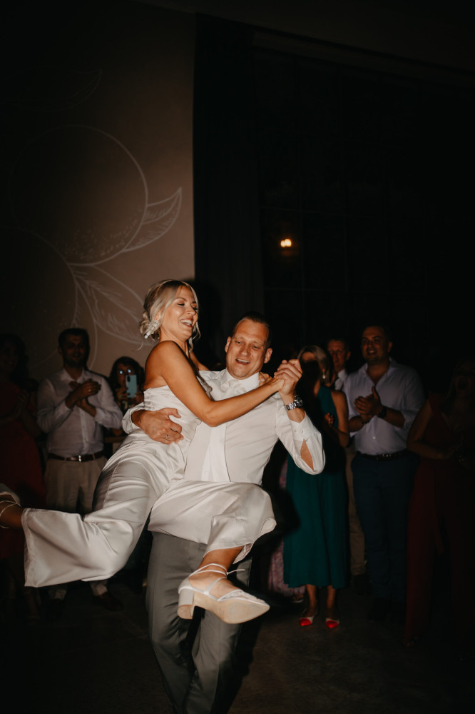 00103.Morrhof Hochzeit : Stephan Presser Photography