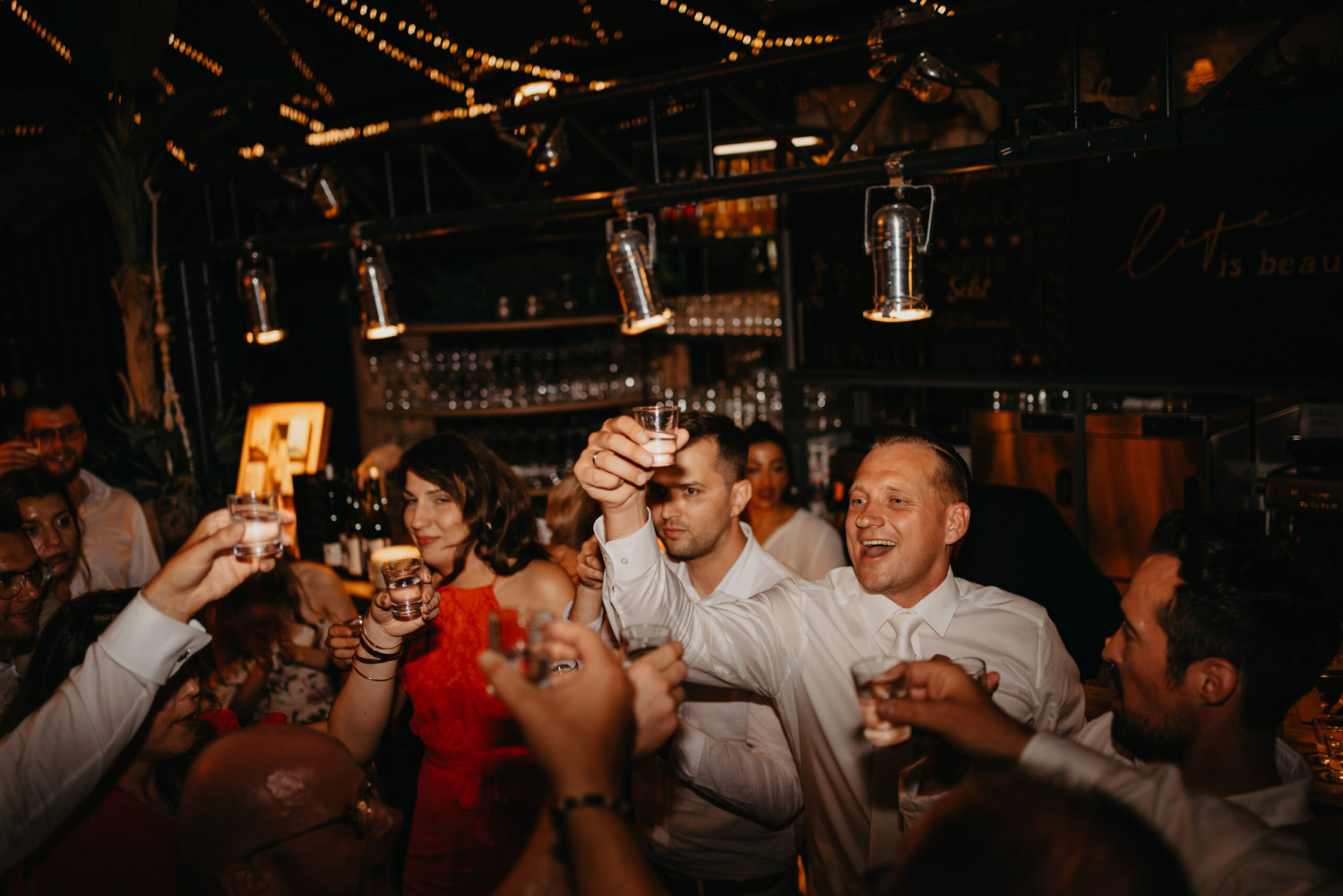 00107.Morrhof Hochzeit : Stephan Presser Photography
