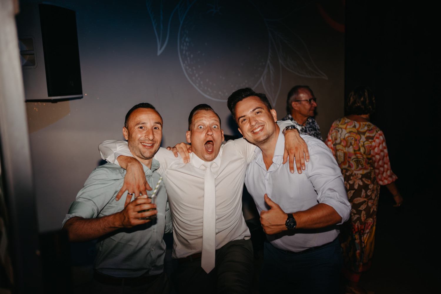 00108.Morrhof Hochzeit : Stephan Presser Photography