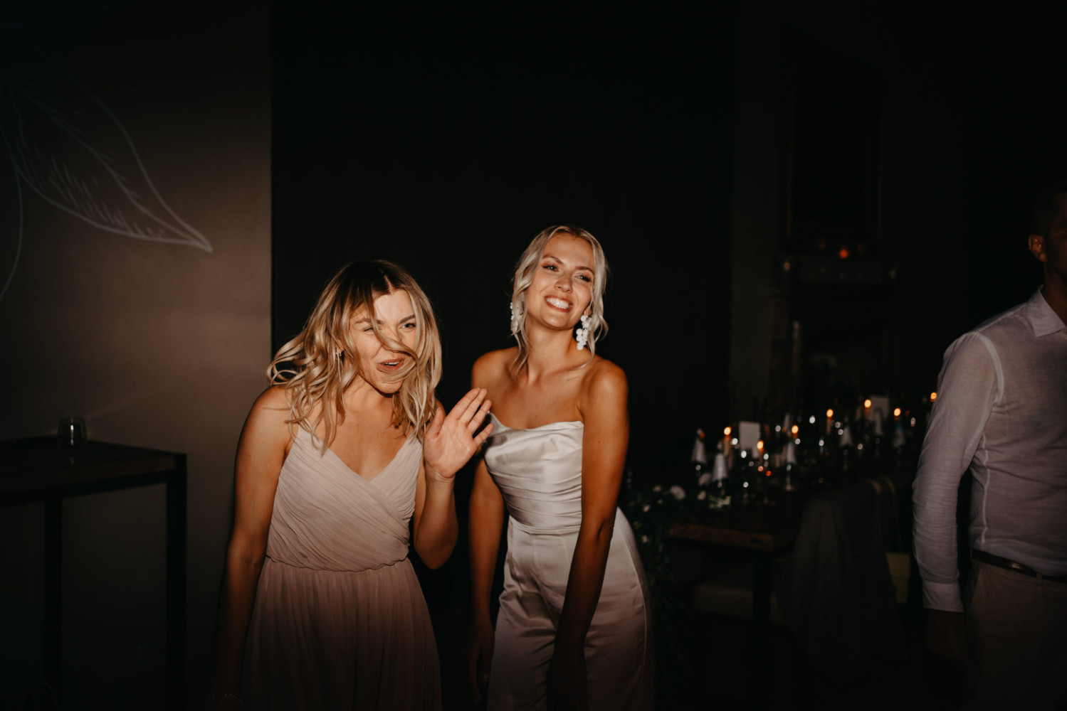00111.Morrhof Hochzeit : Stephan Presser Photography
